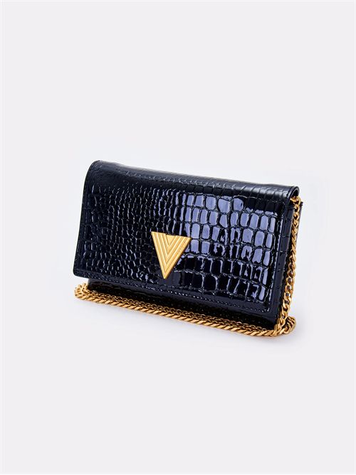  VICOLO | VB0036NERO